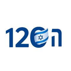 Ha120 Logo - ה120 תובנות